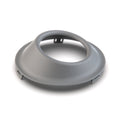 Front Fog Lamp Trim Cover – Mercedes W163 ML-Class L/R Side (A1638850981 / A1638851081)