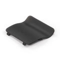 Mercedes-Benz W163 ML Trunk Interior Trim Insert Cover Panel Blau (A1636930327)