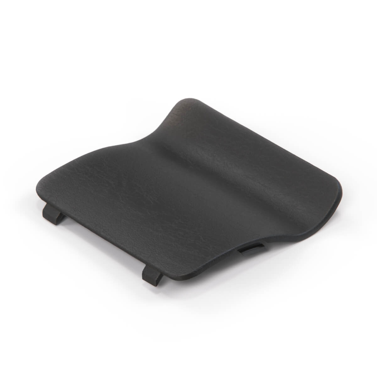 Mercedes-Benz W163 ML Trunk Interior Trim Insert Cover Panel Blau (A1636930327)
