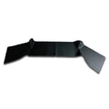 Mercedes-Benz R107 Cabriolet Folding Roof Compartment Eco-leather All Colours