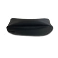 Mercedes-Benz R107 Center Armrest Precut Upholstery Eco-leather LHD or RHD All Colours