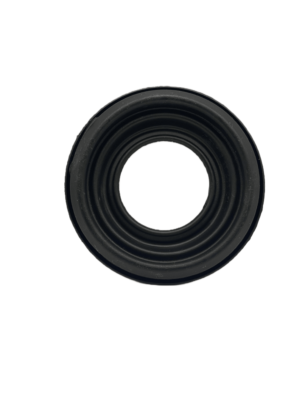 Mercedes-Benz R107 R129 W123 Fuel Filler Neck Seal (A1239973581)