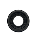Mercedes-Benz R107 R129 W123 Fuel Filler Neck Seal (A1239973581)