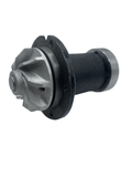 Mercedes-Benz R107 W108 W109 Water Pump (A1102001720 / A1102000120)