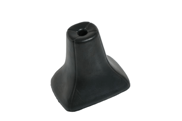 Mercedes-Benz R107 W108 W115 Gearshift Boot (A1232670097)