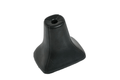 Mercedes-Benz R107 W108 W115 Gearshift Boot (A1232670097)