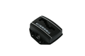 Mercedes-Benz R107 W109 W114 Automatic Shifter Gate Box (A0002600972)