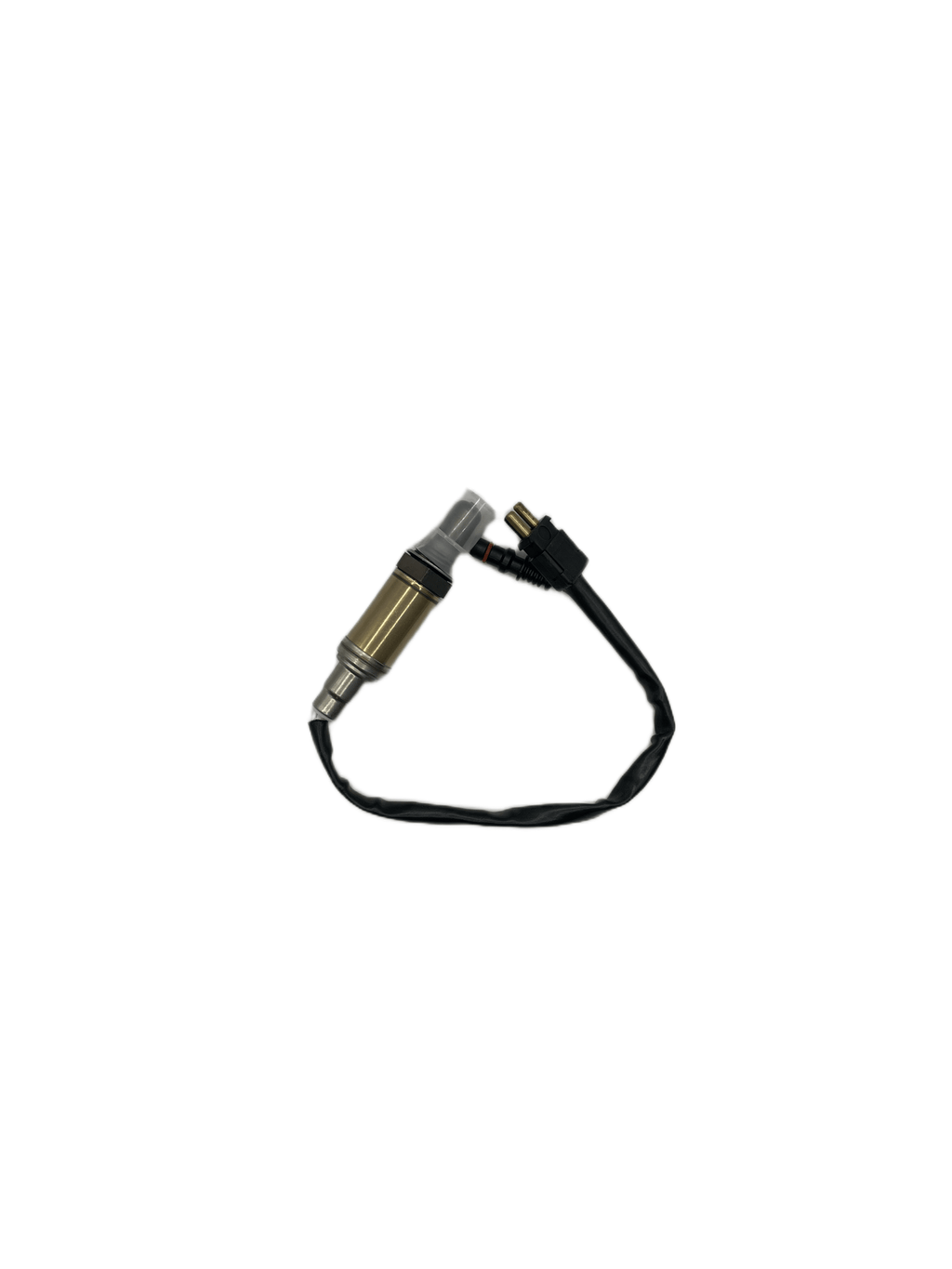 Mercedes-Benz R107 W124 W201 Lambda Probe (A0065429617 / A0095424117) — view 3