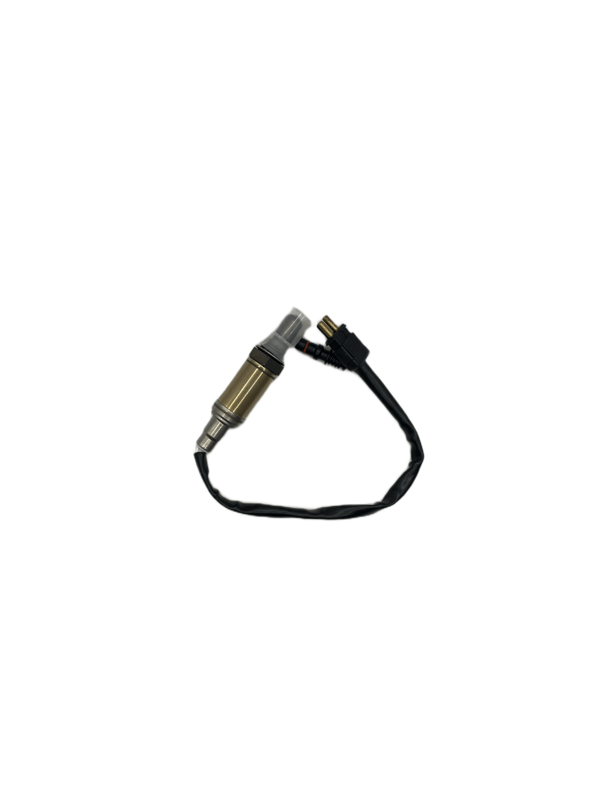 Mercedes-Benz R107 W124 W201 Lambda Probe (A0065429617 / A0095424117) — view 3