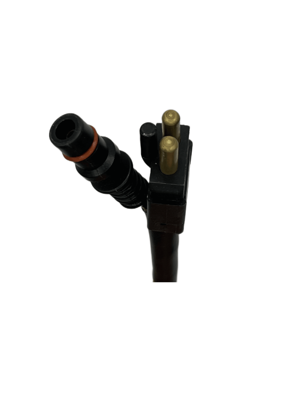Mercedes-Benz R107 W124 W201 Lambda Probe (A0065429617 / A0095424117) — view 4