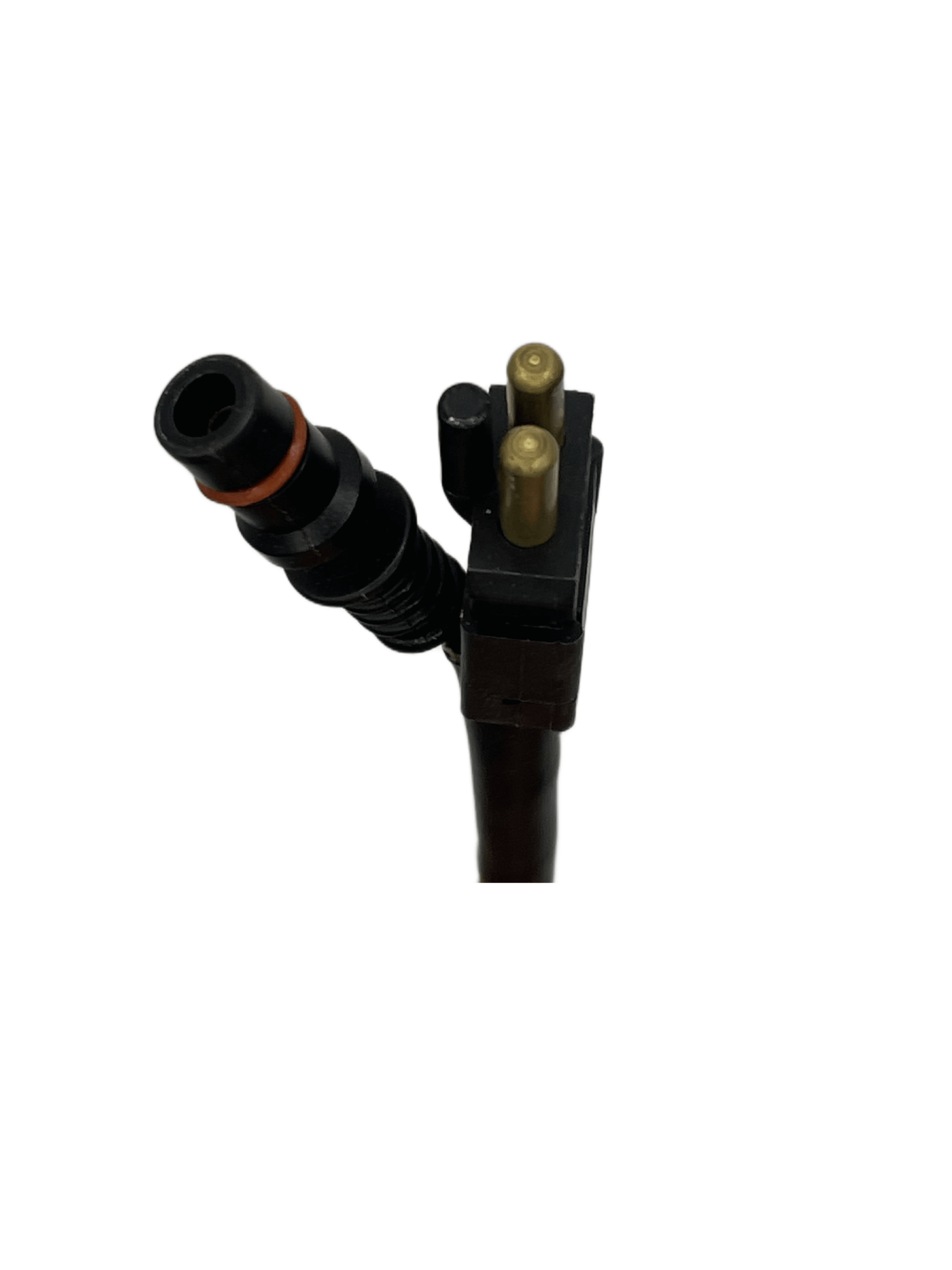 Mercedes-Benz R107 W124 W201 Lambda Probe (A0065429617 / A0095424117) — view 4