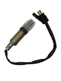 Mercedes-Benz R107 W124 W201 Lambda Probe (A0065429617 / A0095424117)