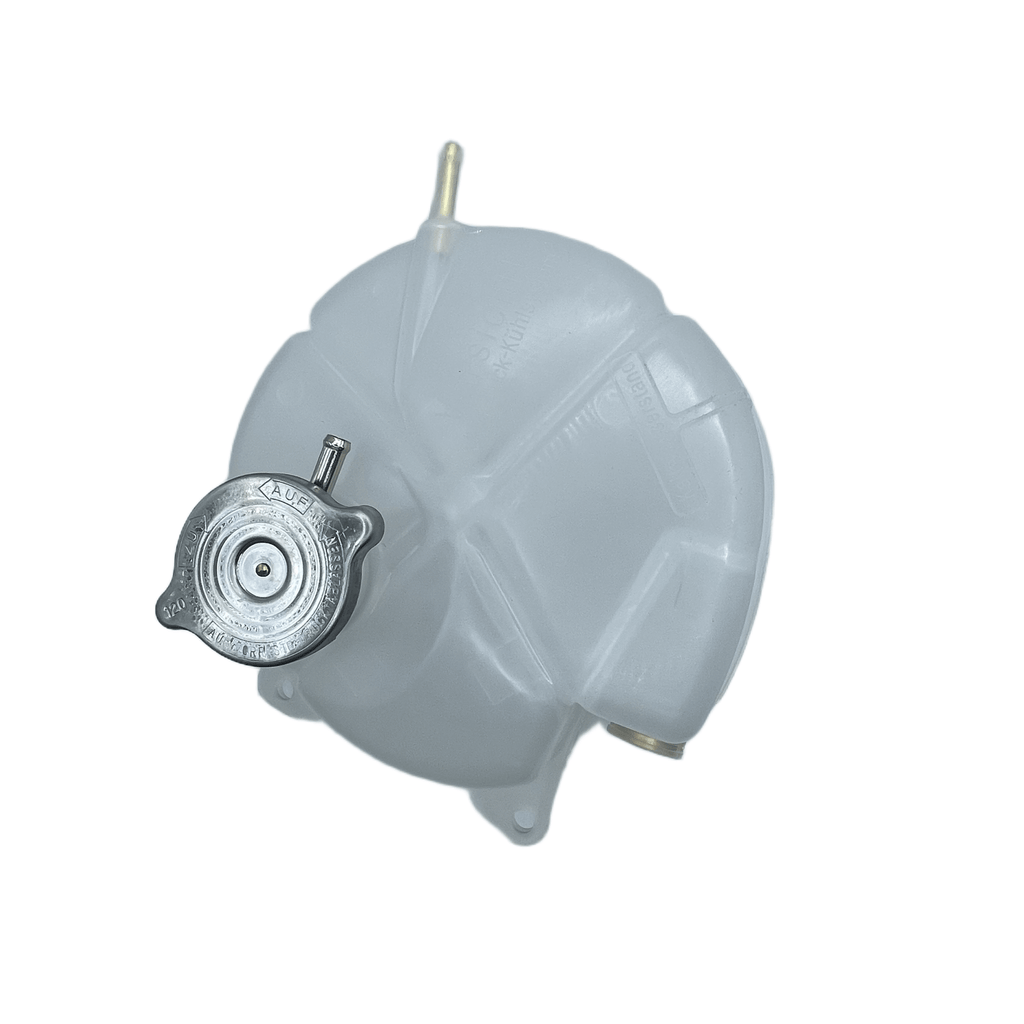 Mercedes-Benz R107 W463 G-Class Coolant Expansion Tank (A1075000549)