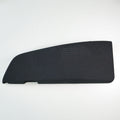 Mercedes-Benz R129 Lower Speaker Cover All Colours with Mesh Left or Right