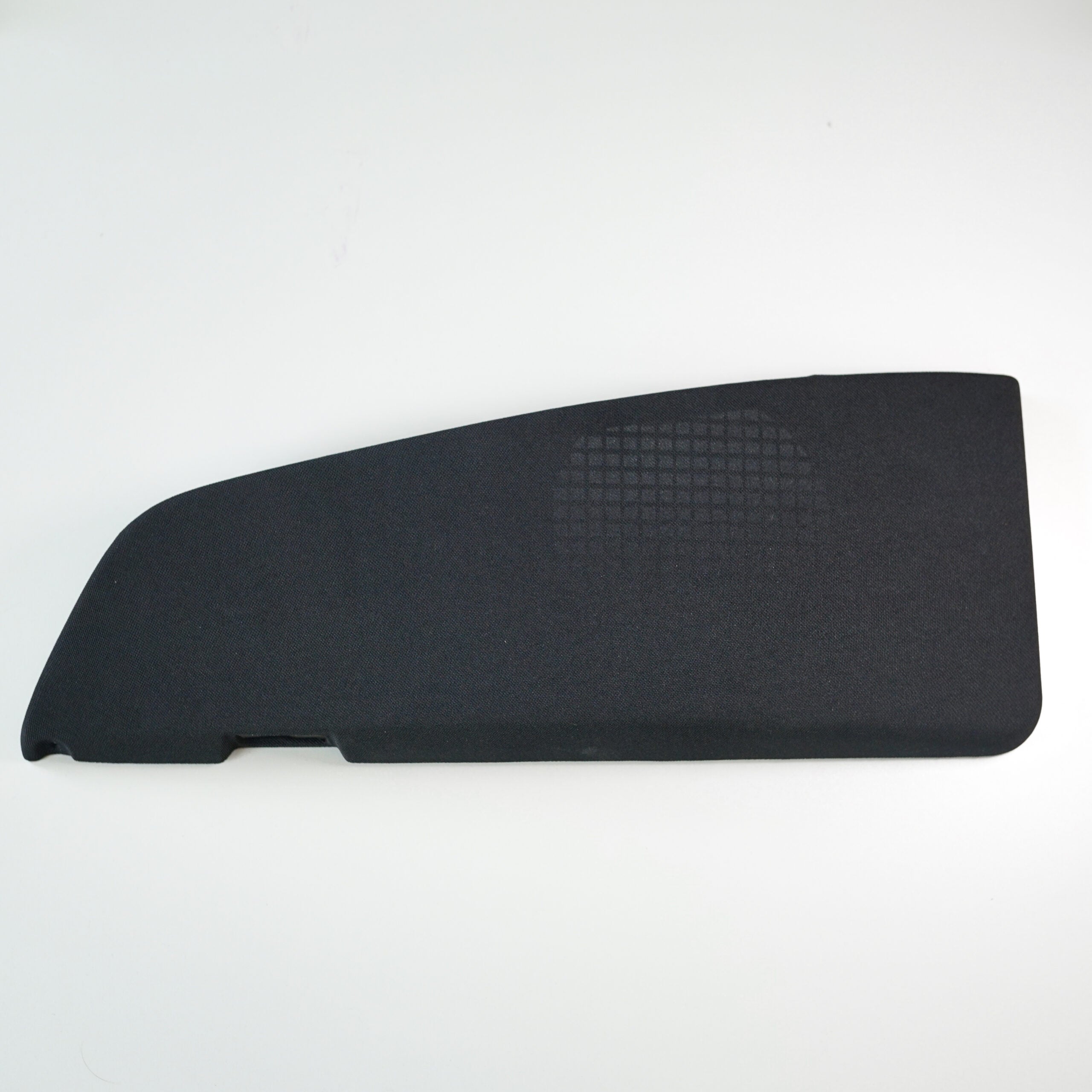 Mercedes-Benz R129 Lower Speaker Cover All Colours with Mesh Left or Right