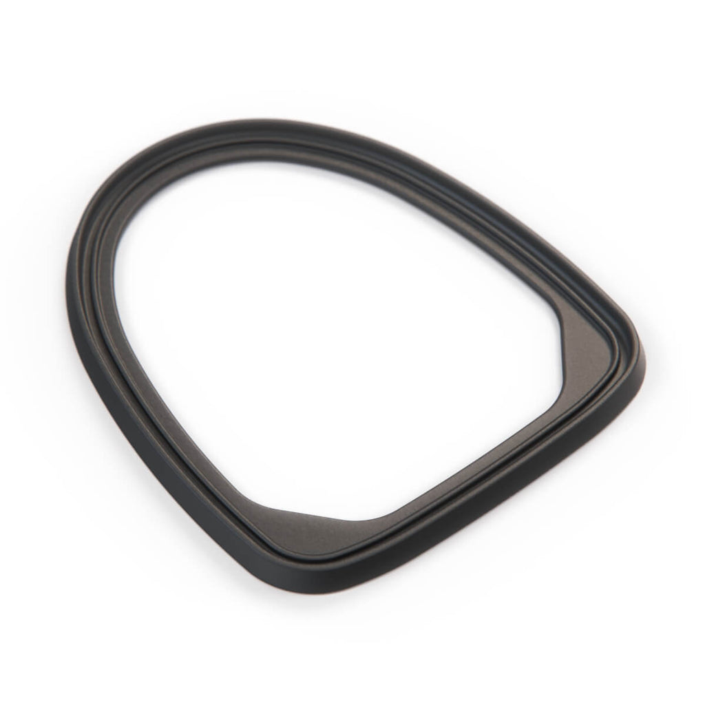 Mercedes-Benz R171 R230 W202 SL55 AMG SL63 AMG SL65 AMG Gps Antenna Cover Cap Seal
