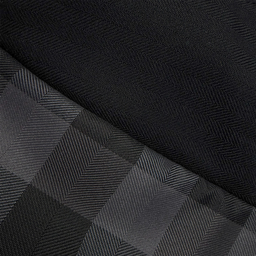 Mercedes-Benz R129 SL Pre-facelift Textile Checkered Seat Covers — view 4