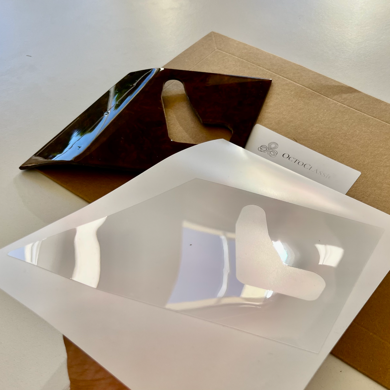 Mercedes-Benz R129 SL Pre-lift Interior Set Seat Switch Cover Without Memory 3m Pro — view 5