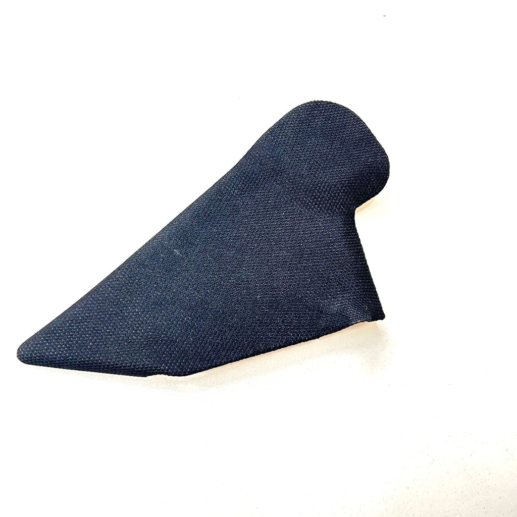 Mercedes-Benz R129 SL Seat Trim Mesh Panel Cover All Colours Left or Right