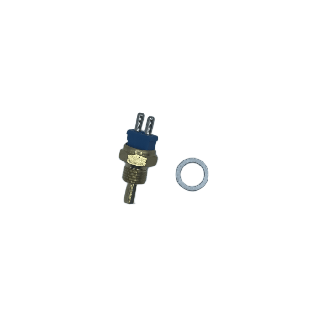 Mercedes-Benz R129 W124 W126 G-Class Temperature Sensor (A0085424517 / 0085424517) — view 5