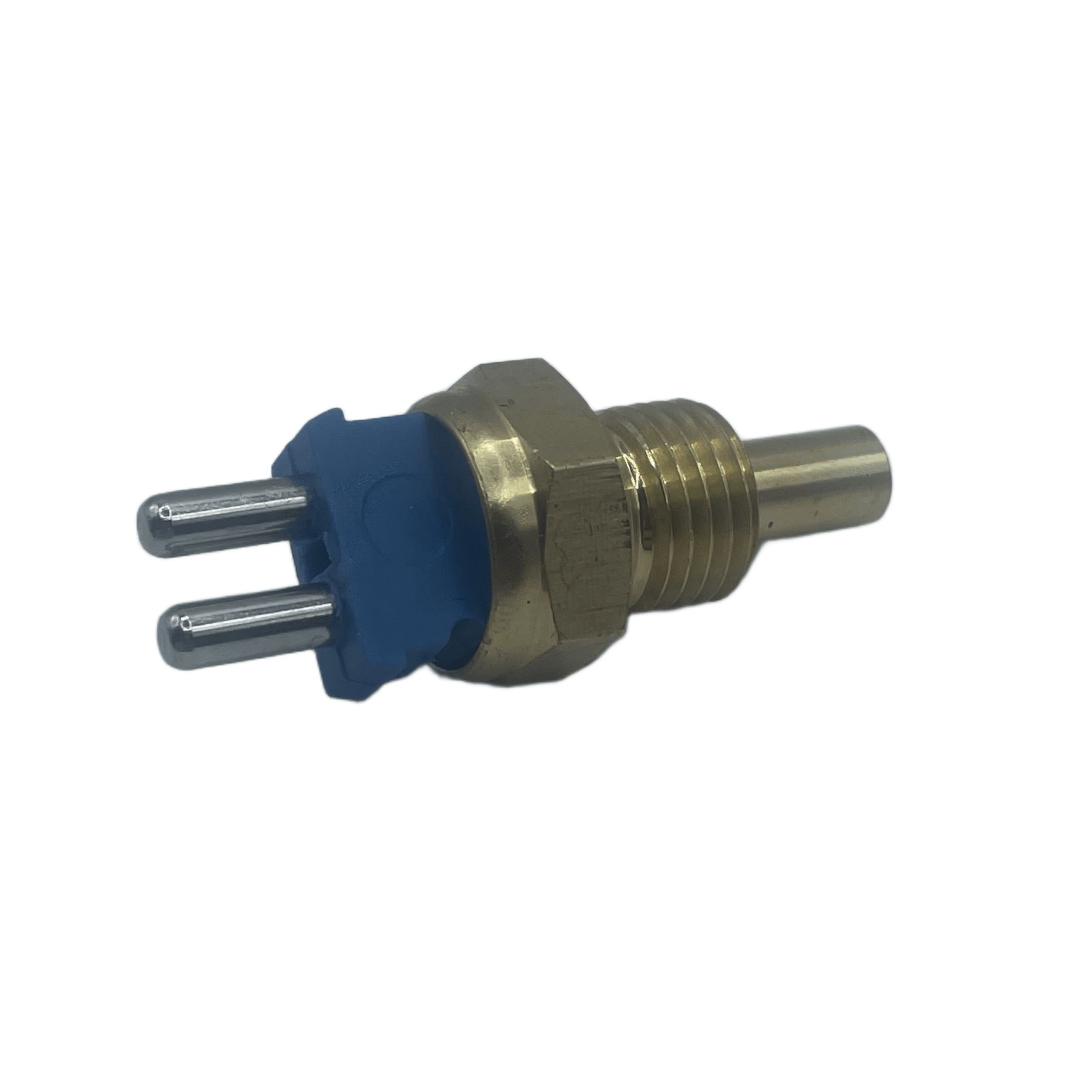 Mercedes-Benz R129 W124 W126 G-Class Temperature Sensor (A0085424517 / 0085424517) — view 3