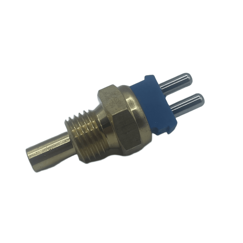 Mercedes-Benz R129 W124 W126 G-Class Temperature Sensor (A0085424517 / 0085424517)