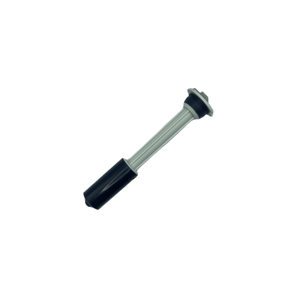 Mercedes-Benz R129 W124 W140 G-Class Washer Fluid Level Sensor