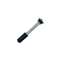 Mercedes-Benz R129 W124 W140 G-Class Washer Fluid Level Sensor