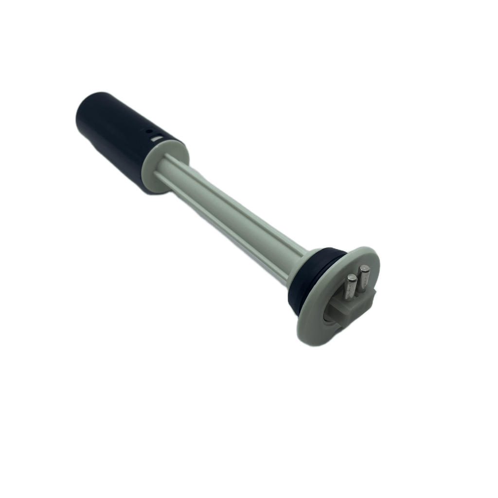 Mercedes-Benz R129 W124 W140 G-Class Washer Fluid Level Sensor — view 3