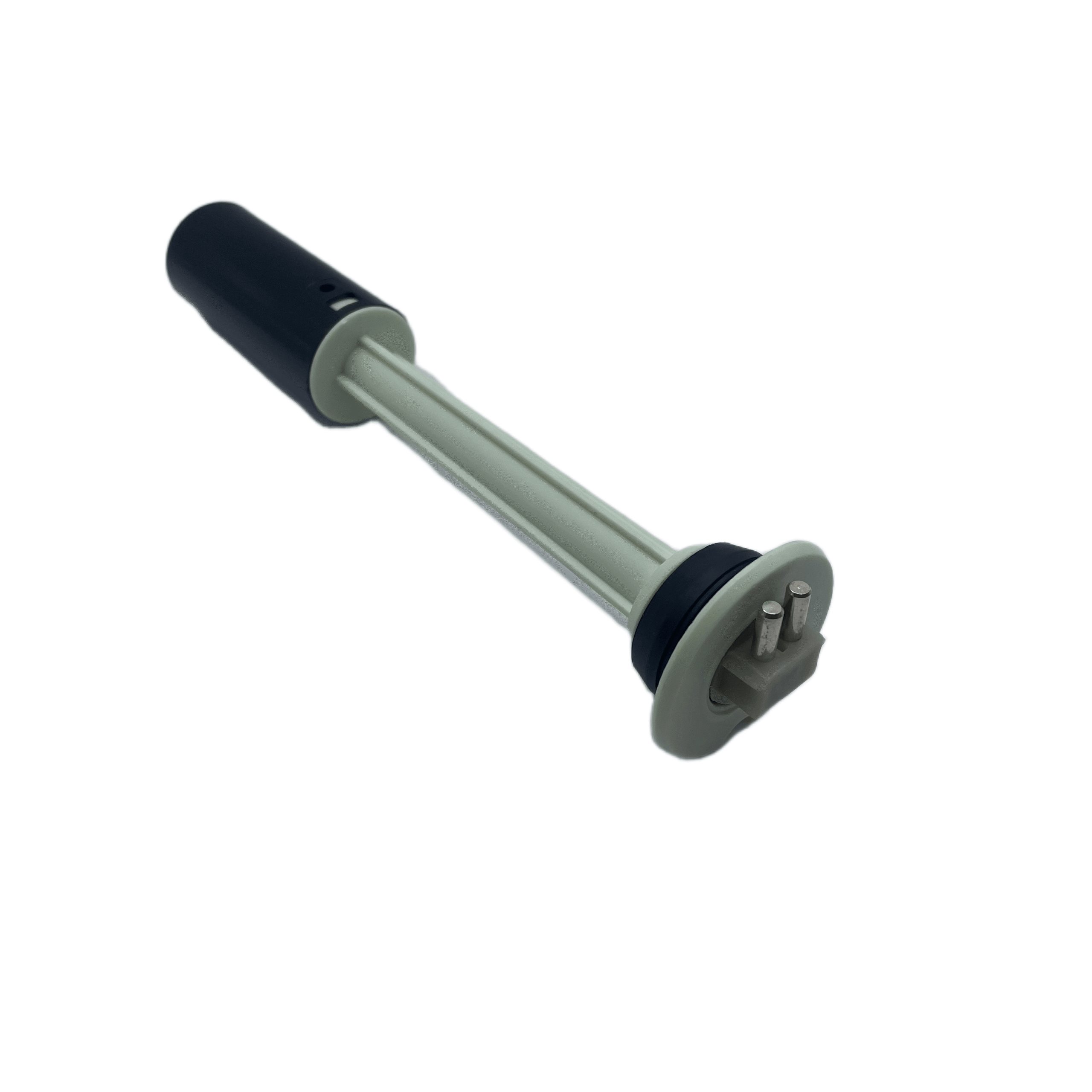 Mercedes-Benz R129 W124 W140 G-Class Washer Fluid Level Sensor — view 3