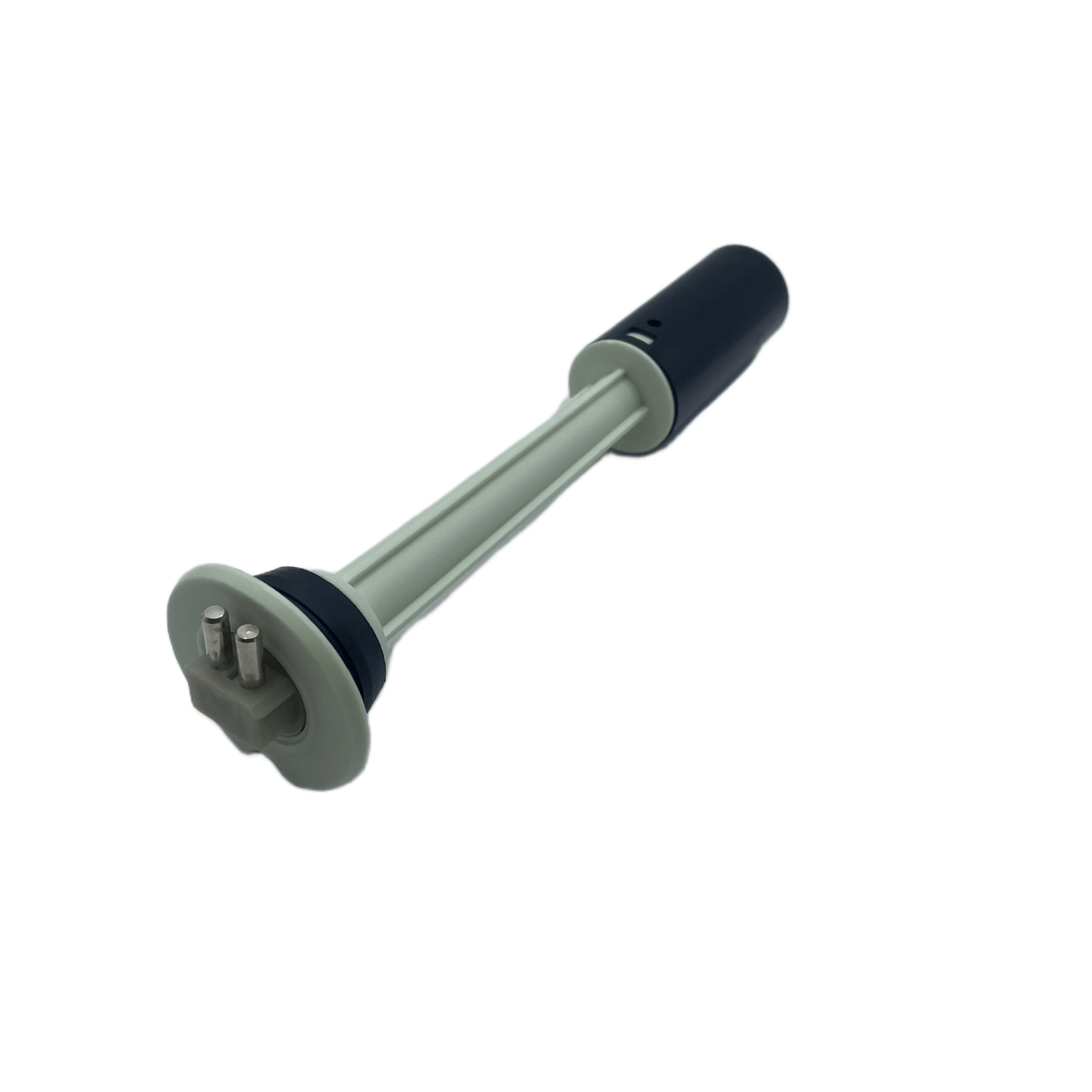 Mercedes-Benz R129 W124 W140 G-Class Washer Fluid Level Sensor — view 4