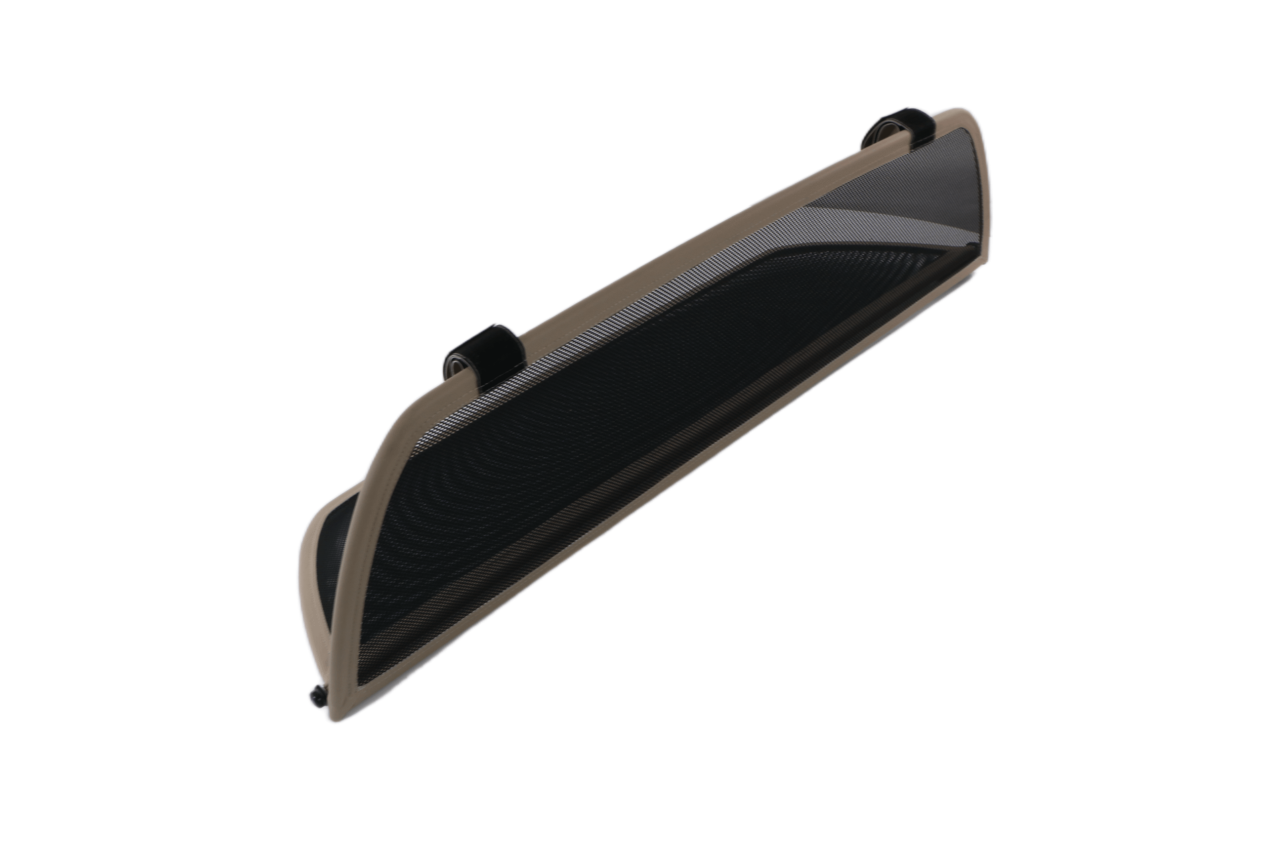 Mercedes-Benz R129 Wind Deflector Beige (A1298600374)