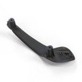 Mercedes-Benz R170 SLK Front Door Bottom Grab Handle Right, Blau Left or Right