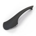 Mercedes-Benz R170 SLK Interior Door Handle Cover Right, Blau Left or Right