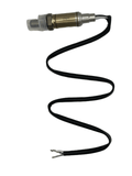 Mercedes-Benz R170 W124 W202 SLK Lambda Probe (A0005409517 / A0015400417)