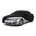 Mercedes-Benz R230 Car Cover Indoor Storage Garage Ultra Soft Elastic