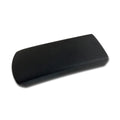 Mercedes-Benz R230 Center Armrest Precut Upholstery Eco-leather All Colours