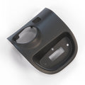 Mercedes-Benz R230 Headlight Switch Bracket Cover LHD or RHD (A2305450104 / A2305450804)