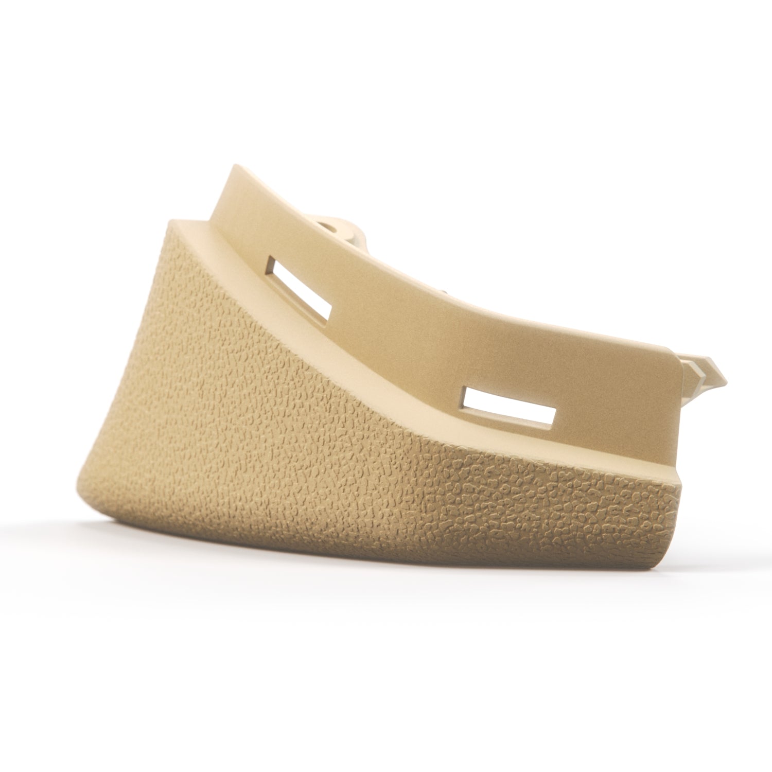 Mercedes R230 Front Seat Cover Inside | Left or Right | All Colours 2309184730 2309184830 SL 350 500 — view 4