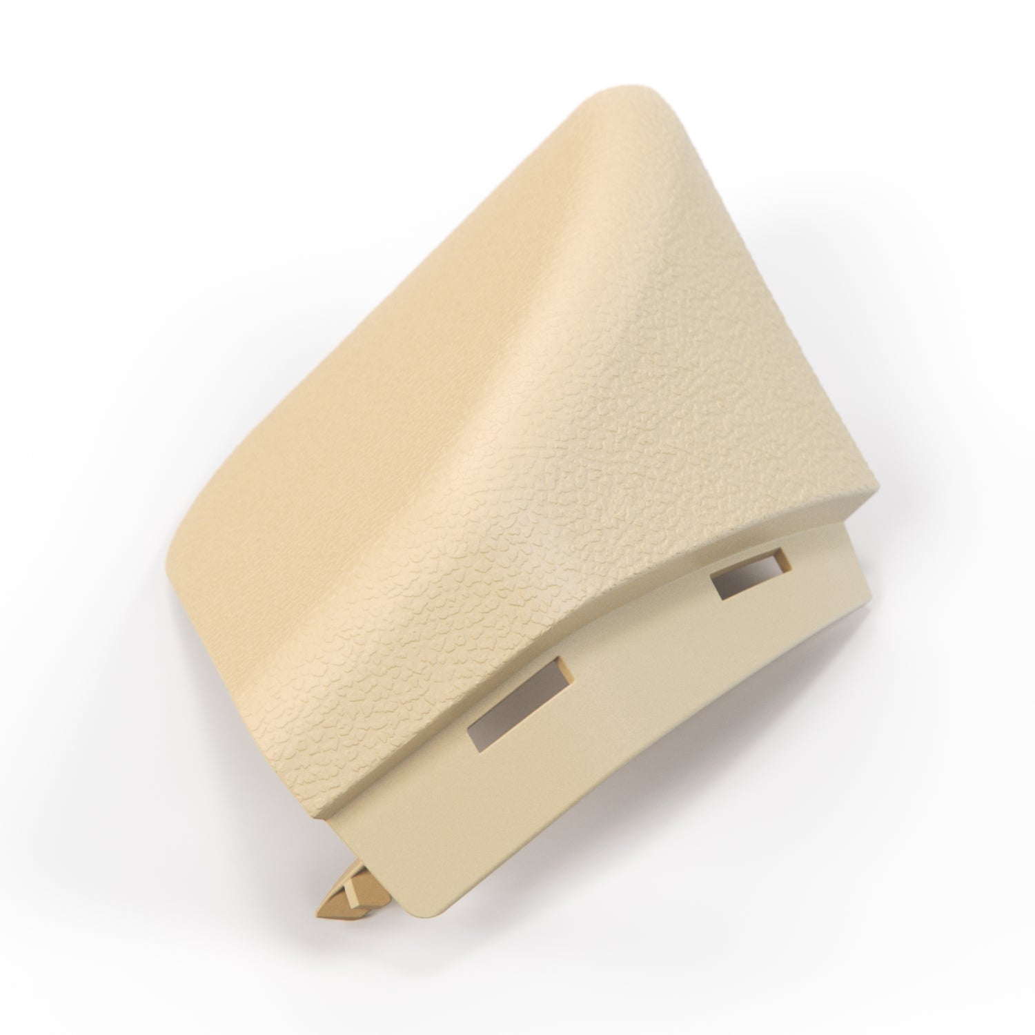 Mercedes R230 Front Seat Cover Inside | Left or Right | All Colours 2309184730 2309184830 SL 350 500 — view 2