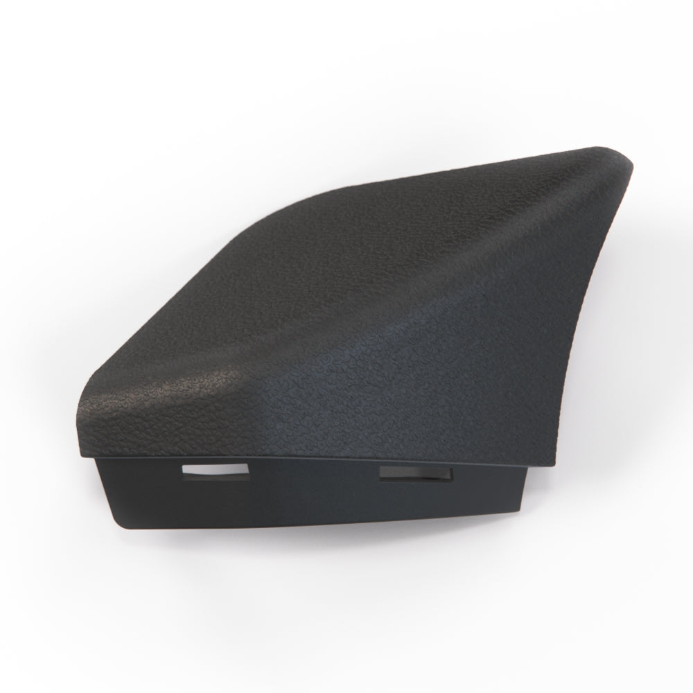 Mercedes R230 Front Seat Cover Inside | Left or Right | All Colours 2309184730 2309184830 SL 350 500 — view 5
