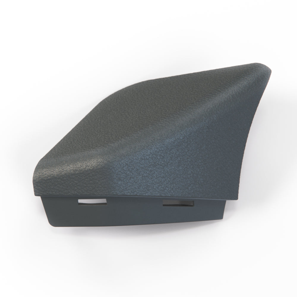 Mercedes R230 Front Seat Cover Inside | Left or Right | All Colours 2309184730 2309184830 SL 350 500 — view 8