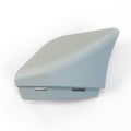 Mercedes R230 Front Seat Cover Inside | Left or Right | All Colours 2309184730 2309184830 SL 350 500 — view 9