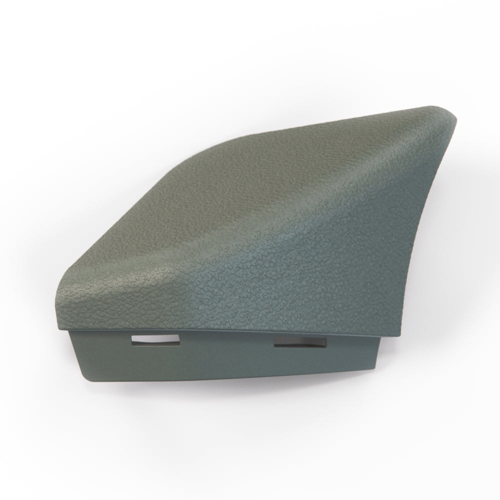 Mercedes R230 Front Seat Cover Inside | Left or Right | All Colours 2309184730 2309184830 SL 350 500 — view 10
