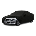 Mercedes-Benz R231 Car Cover Indoor Storage Garage Ultra Soft Elastic