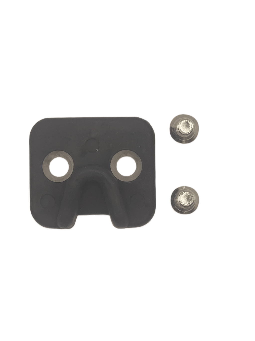 Mercedes-Benz S124 W124 Tailgate Stopper (A1247660876)