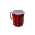 Mercedes-Benz SL Inspired Coffee Mug – 2 Colors