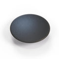 Mercedes-Benz R230 SL Hardtop Emergency Release Cover Cap All Colours (A2307920030)