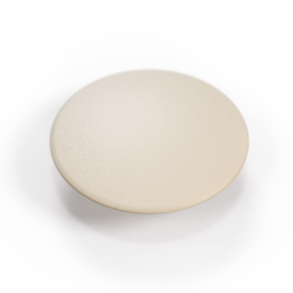 Mercedes-Benz R230 SL Hardtop Emergency Release Cover Cap All Colours (A2307920030) — view 2