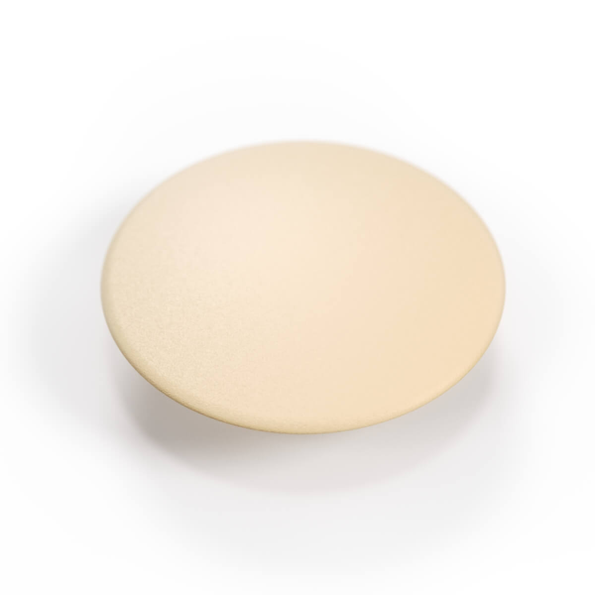 Mercedes-Benz R230 SL Hardtop Emergency Release Cover Cap All Colours (A2307920030) — view 3